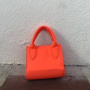 Mini Purse